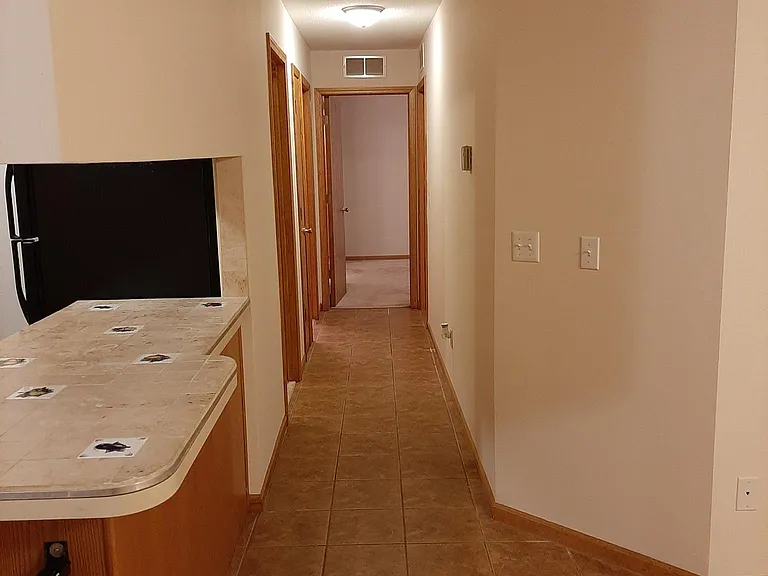 9666 Sawgrass Ct #2 — Photo 7