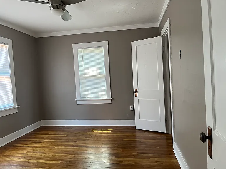 406 Princeton Dr SE — Photo 15