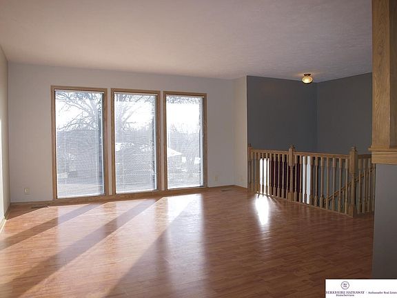 2nd image of 5736 N 115th Cir