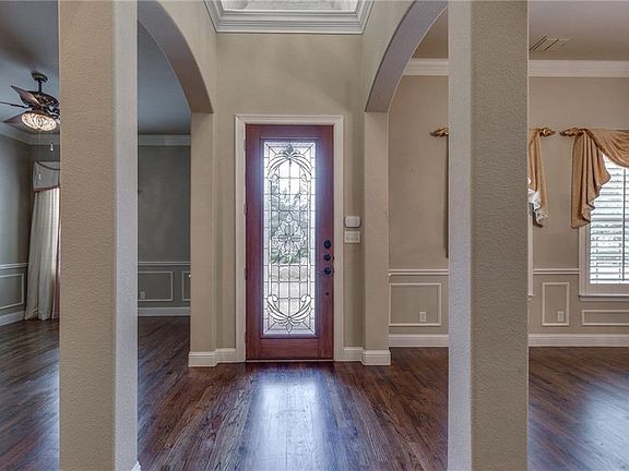 2nd image of 8612 Passionvine St