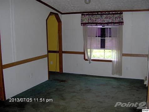 4th image of 4631 Huffaker Dr