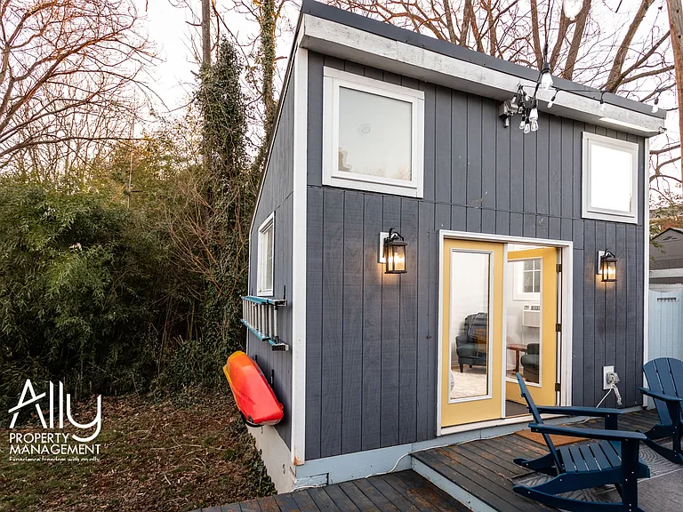 1304 Belleview Ave #1-A — Photo 52