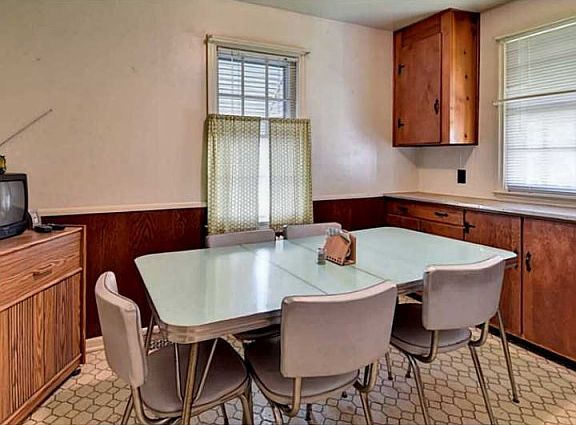 5th image of 309 Manteo Ave
