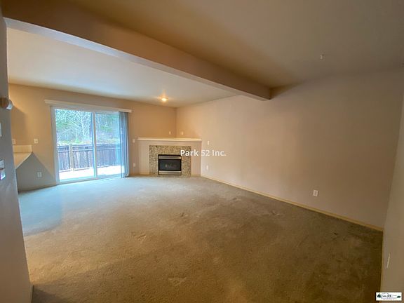 3rd image of 7251 176th Street Ct E