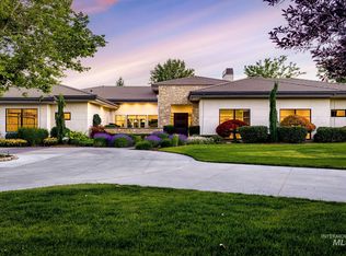 2020 E Barclay Ln, Meridian, ID 83646