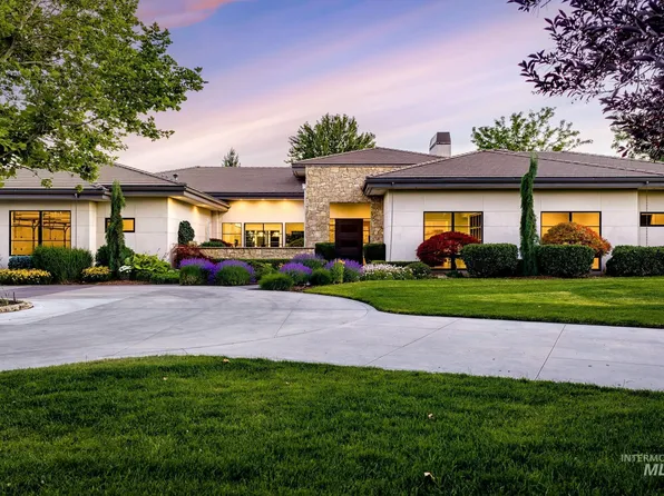2020 E Barclay Ln, Meridian, ID 83646