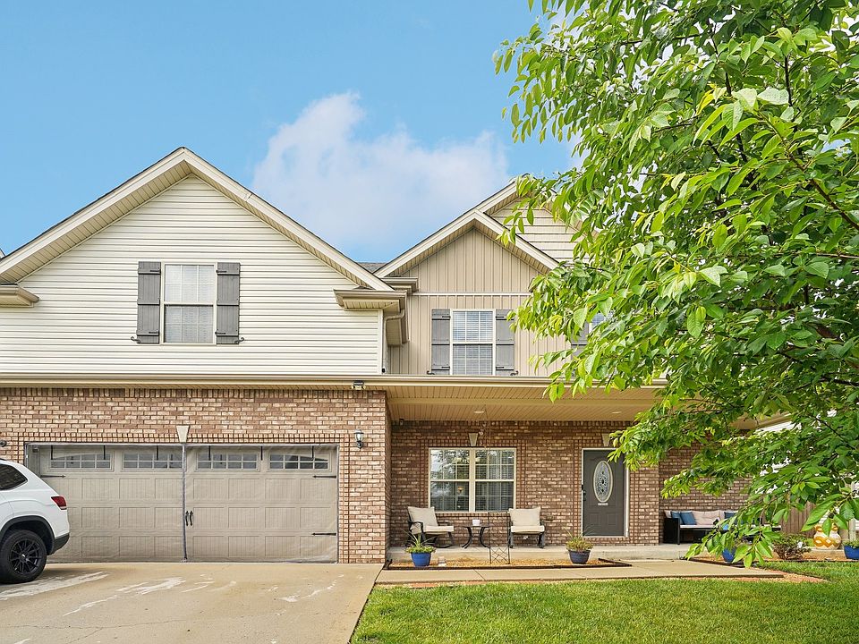1st image of 2904 McManus Cir