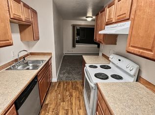 3309 Oregon Dr, Anchorage, AK 99517