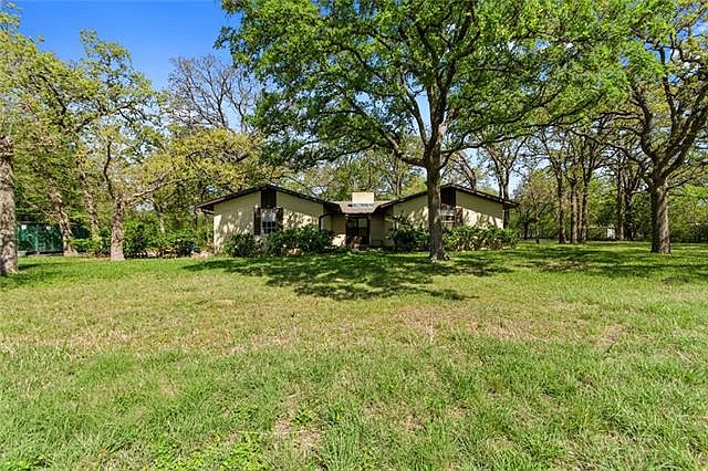 1st image of 1209 Cedar Park Dr