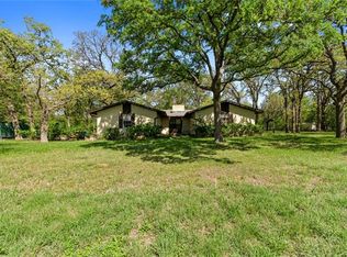 1209 Cedar Park Dr, Cedar Park, TX 78613