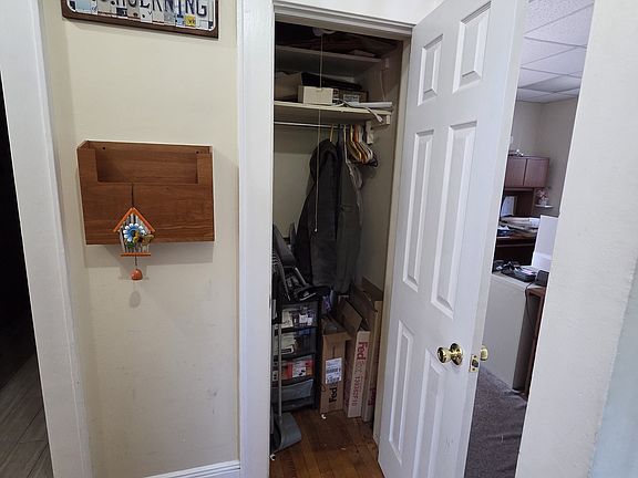 2nd image of 1471 5th Ave