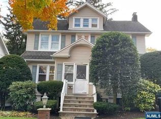 106 Sherman Ave, Teaneck, NJ 07666
