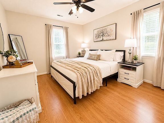 4th image of 6705 1st Ave