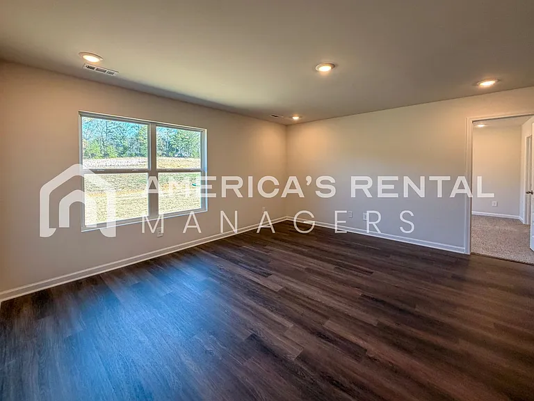 117 Jonboy Ave — Photo 17