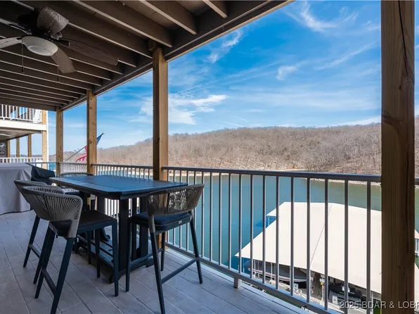 611 Lazy Days Rd #F5, Osage Beach, MO 65065