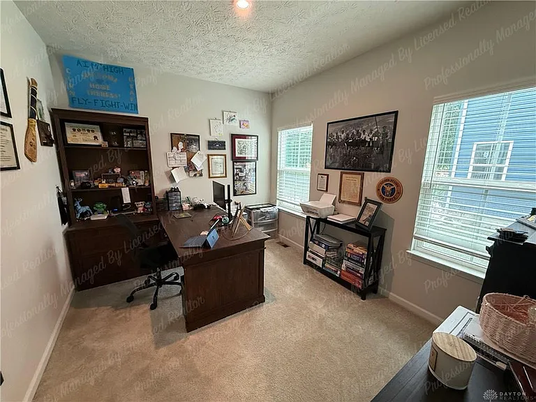 2418 David Grey Cir — Photo 26