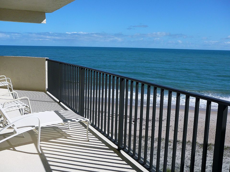 1st image of 2636 Ocean Dr APT 502
