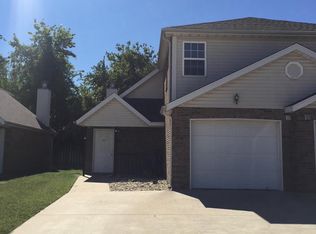 3226 Connecticut Ave APT D, Joplin, MO 64804