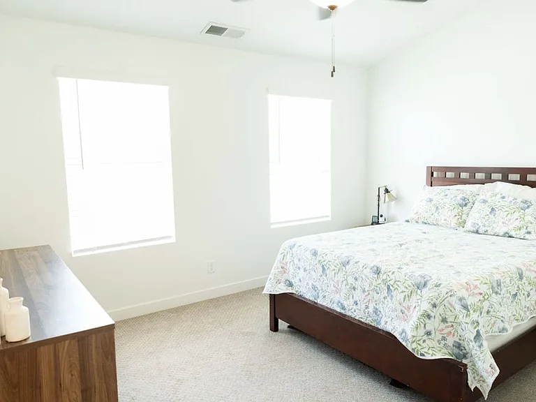 638 N Autumn Ash Cir — Photo 25