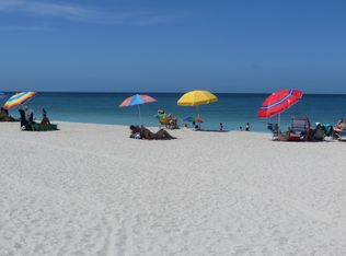173 Mar St, Saint Pete Beach, FL 33706