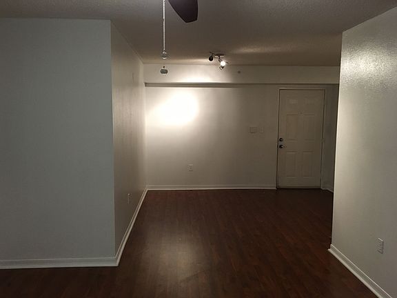 5th image of 4440 NW 107th Ave APT 207
