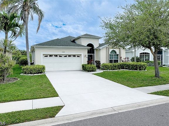 5th image of 1813 Emerald Cove Dr