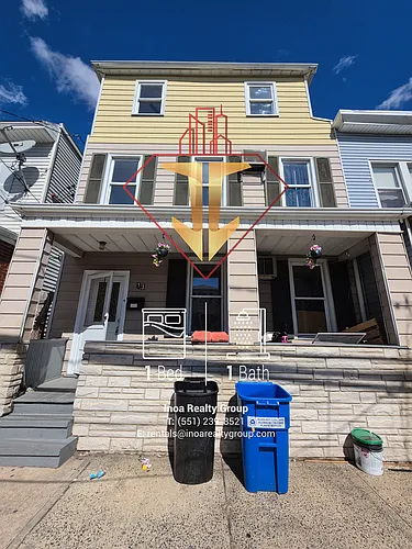 13 E 17th St #2 Photo 1
