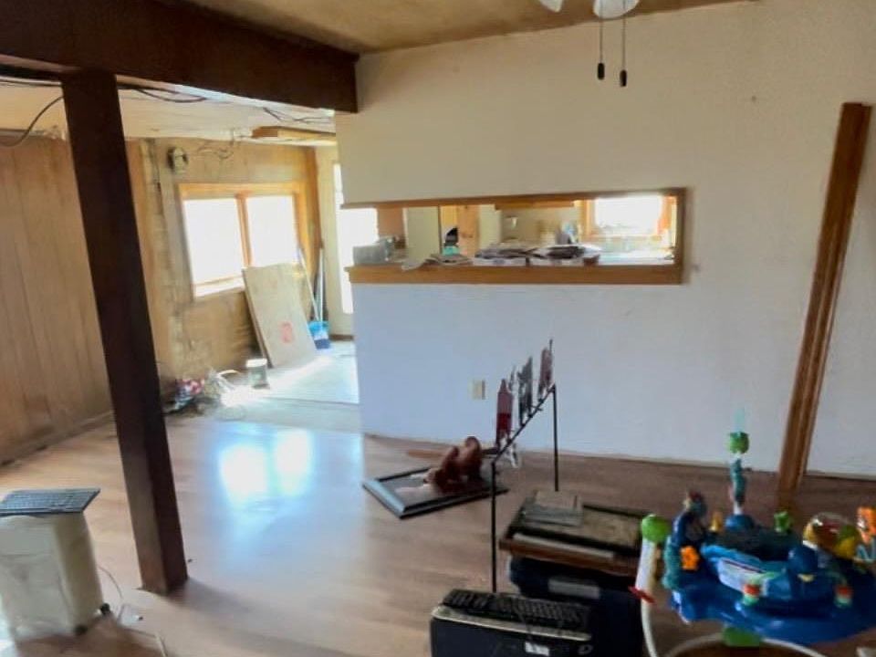 742 Kingshighway, Weiner, AR 72479 MLS 10105236 Zillow