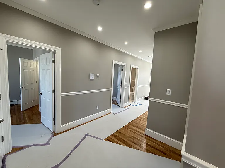 4 Stockton St #3 — Photo 8