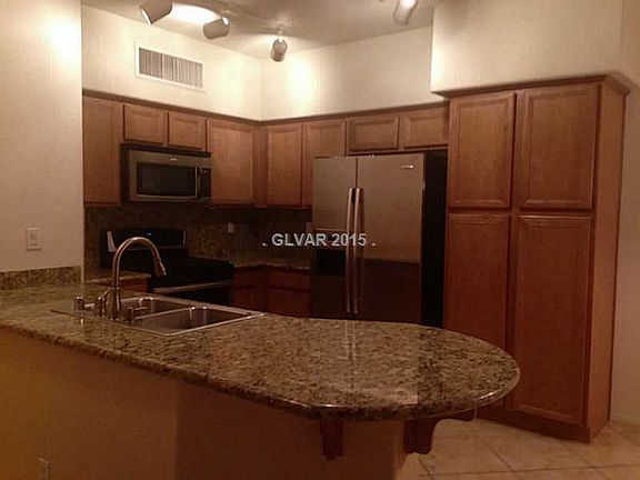 2nd image of 50 Aura De Blanco St Unit 18103