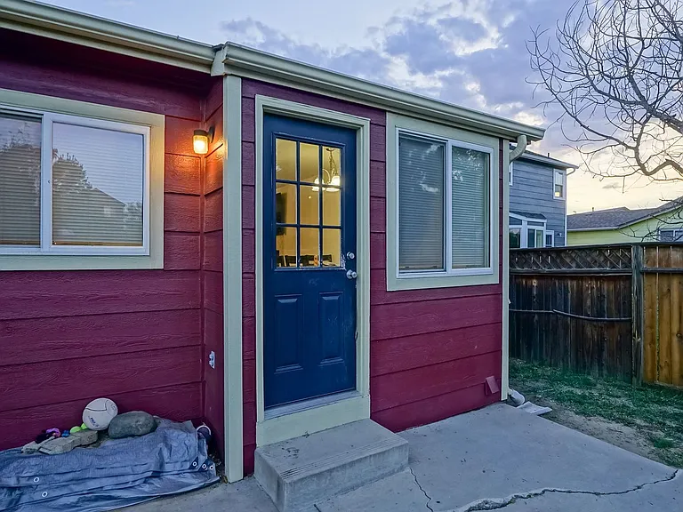 5038 Chariot Dr — Photo 11