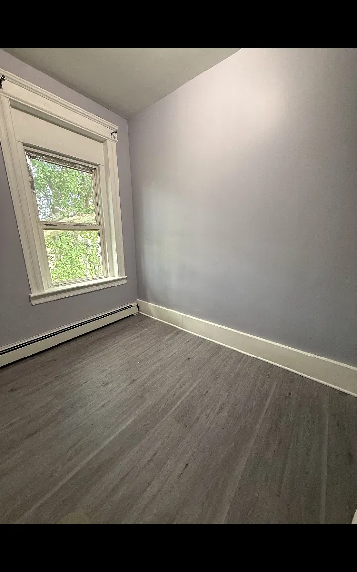 2 bed, $1,495 — Photo 2