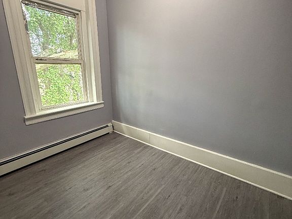 2nd image of 45 Jones St #5L
