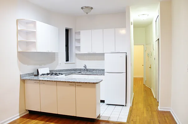 Rented by City & Suburban | media 2