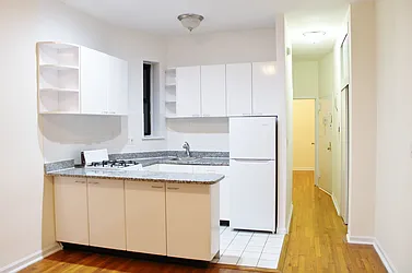 Rented by City & Suburban