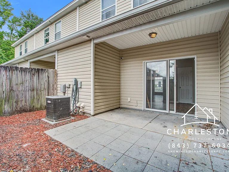 1003 Lexi Ct — Photo 12