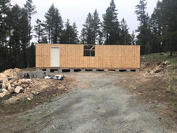 3rd image of LOT 1 Brookes Elk View Dr