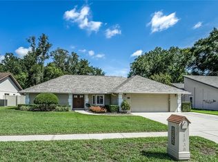 1030 Sylvia Ln, Tampa, FL 33613