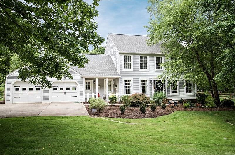 1st image of 101 Grace Dr