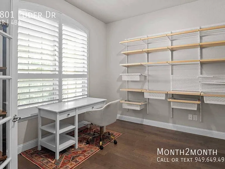 5801 Fuder Dr — Photo 23