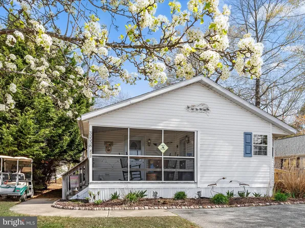 33558 Montgomery Ct, Lewes, DE 19958