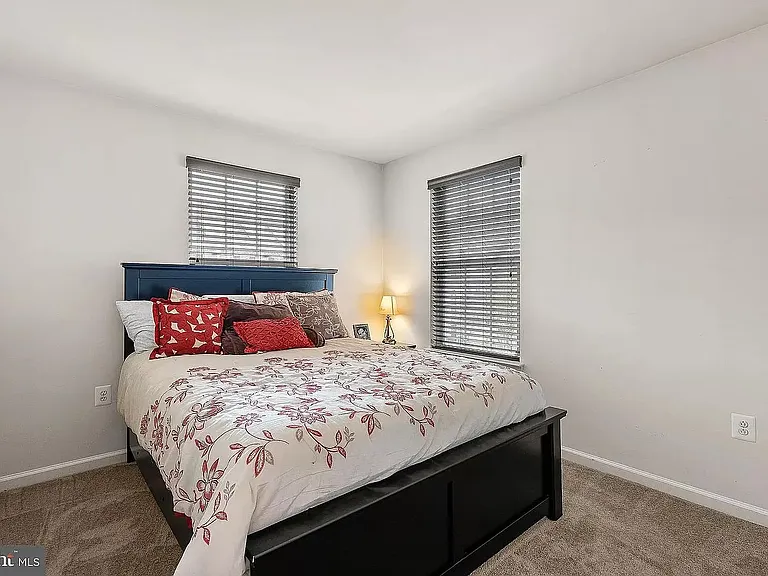 1707 Walcott Ln #1707 — Photo 22