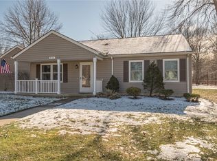 37181 Carleen Ave, Avon, OH