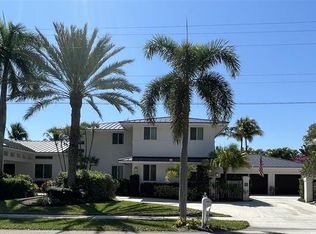 700 NE Boca Bay Colony Dr, Boca Raton, FL 33487