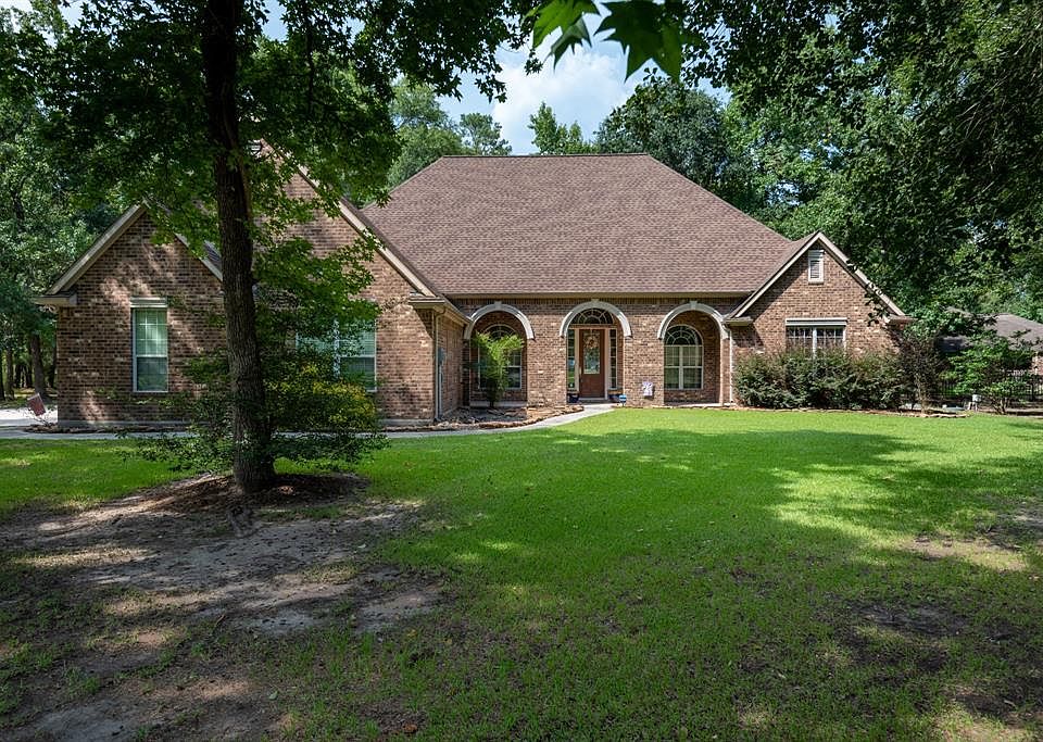 1st image of 27111 Fairway Crossing Dr