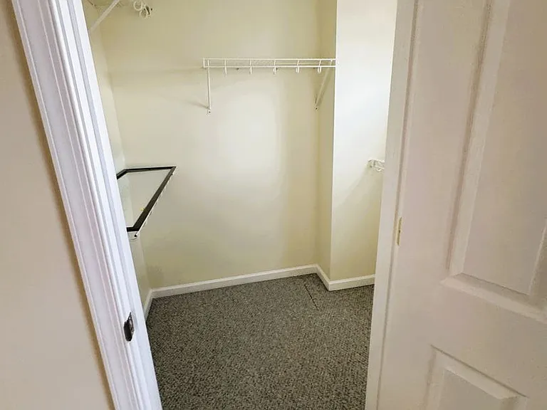 1422 Founders Way — Photo 13
