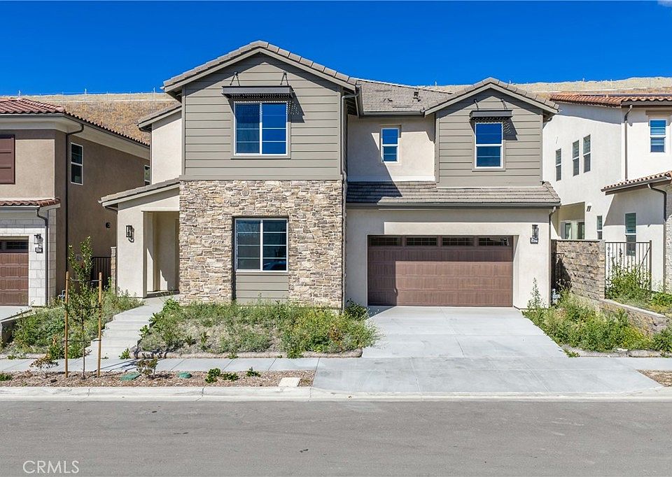 1st image of 5817 Sunrise Ridge Ln