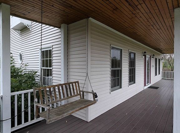 2nd image of 24223 W Rose Ave