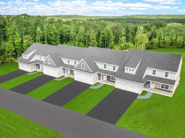 14 driftwood Circle #3, Sandown, NH 03873