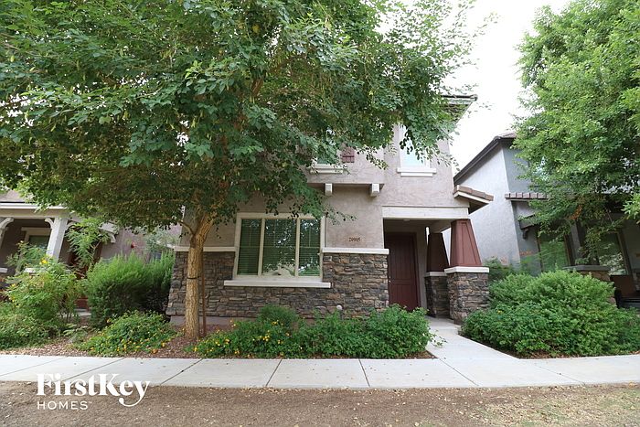 1st image of 20905 W Maiden Ln